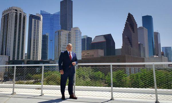 Eddie Cortes Attorney At Law