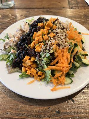 Emily's Cafe