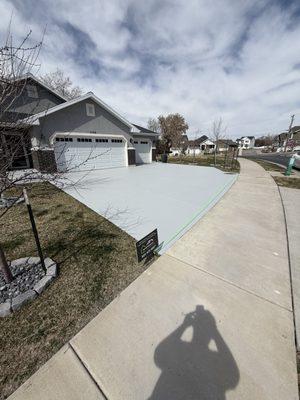 Summit Property Care