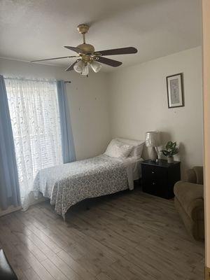 El Pueblo Assisted Living