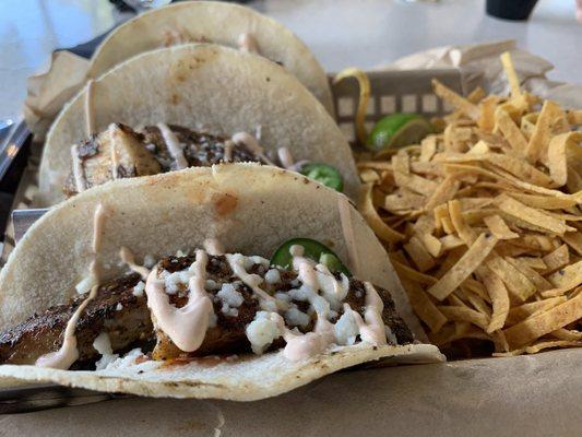 Port South Bar & Grill