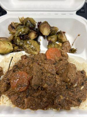 The Cafe at Childrens