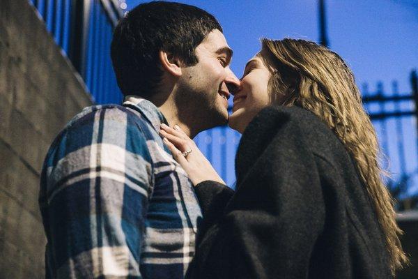 Addie’s Angles Photography