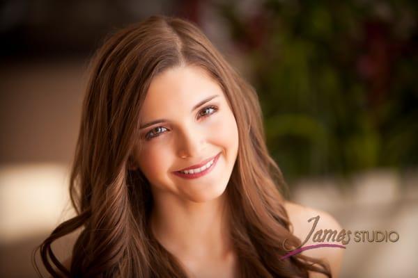 James Studio Photography