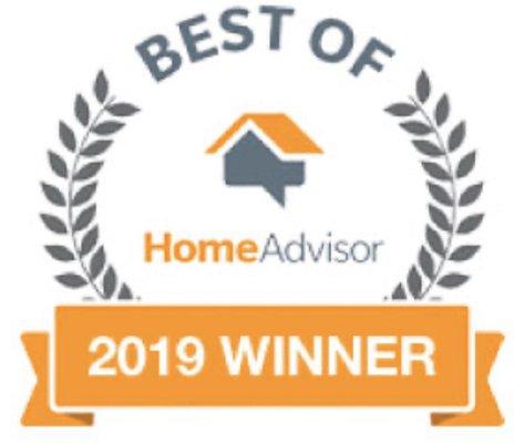 Brother’s Pool Service