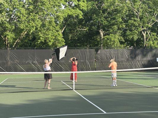 North Shore Photography