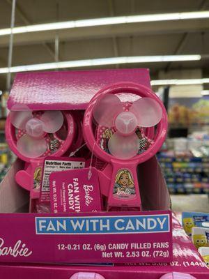 Bodega R Ranch Market