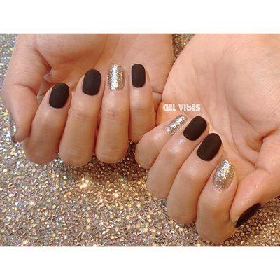 Gel vibes IG@gelvibes