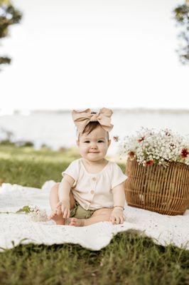 Allie Marie Photography