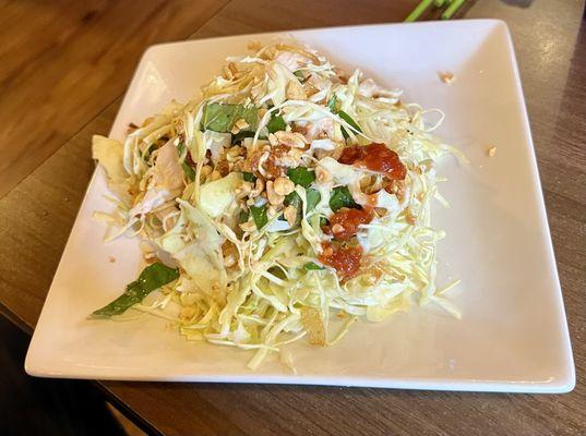 Pho Star in Vancouver