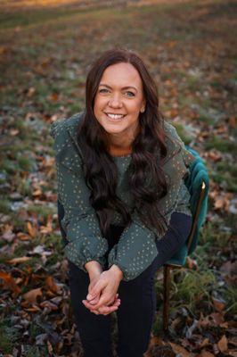 Hearing & Speech Associates