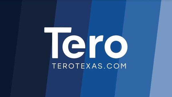 Dustin Jordan - Tero Real Estate