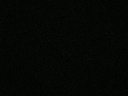 All your creative clothing designs available