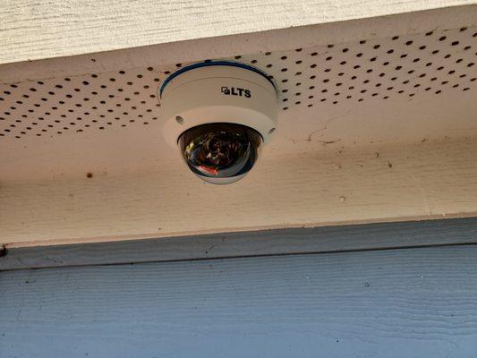 Dexneutron Technology