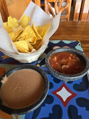 Pueblo Viejo Mexican Restaurant Fort Collins