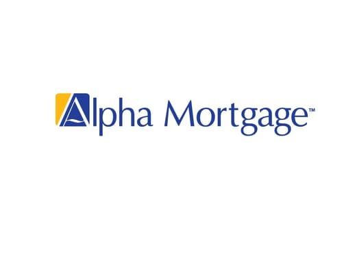 Alpha Mortgage