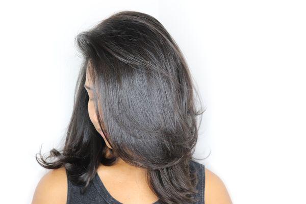 Grand Textures Salon