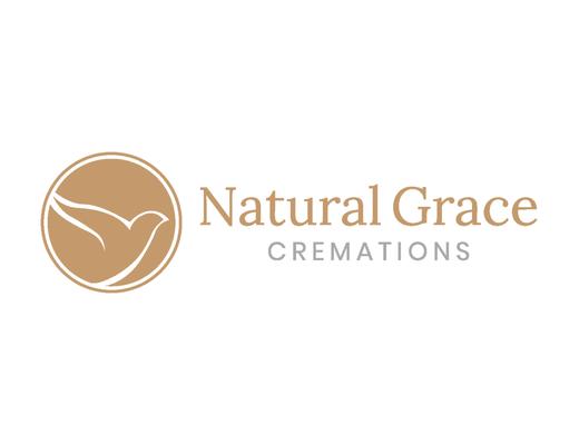 Natural Grace Cremations