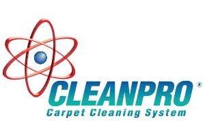 Cleanpro