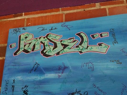 RMSEL
