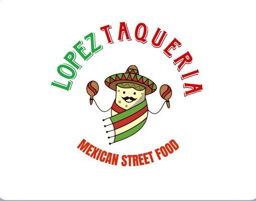 Lopez Taqueria brings the good flavor at westlake ohio