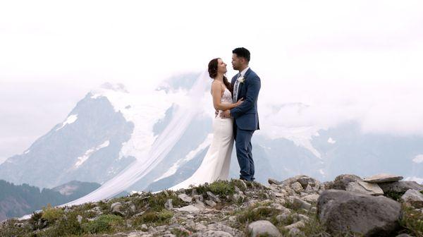 Larissa Mae Productions