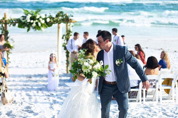 Joanna Smith Photography