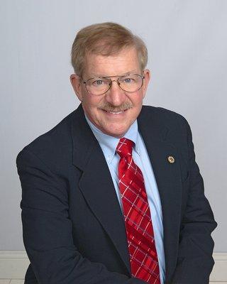 Frederic S Hill Jr., DDS