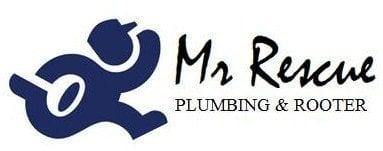 Mr Rescue Plumbing & Drain Cleaning of Burlingame