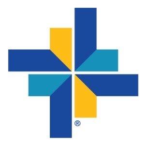 Baylor Scott & White