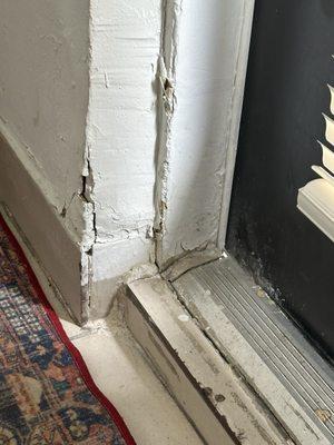 Calypso Villas by the Beach