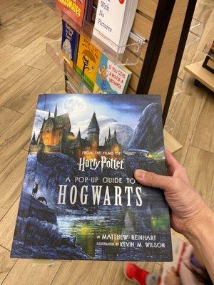 Barnes & Noble Booksellers