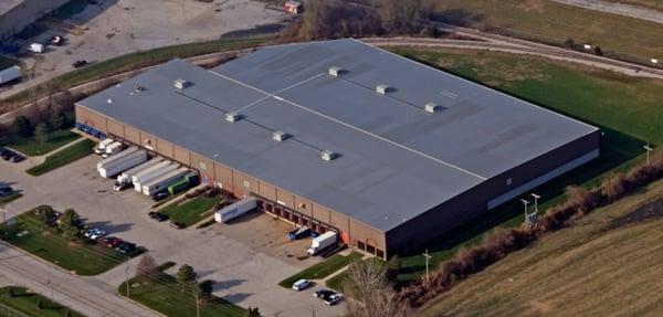 Document Management Solutions