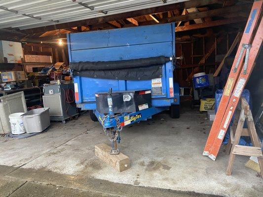 BT Commercial Services