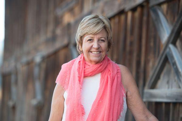 Kaiut Yoga Telluride