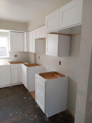 Quality Project Salutations