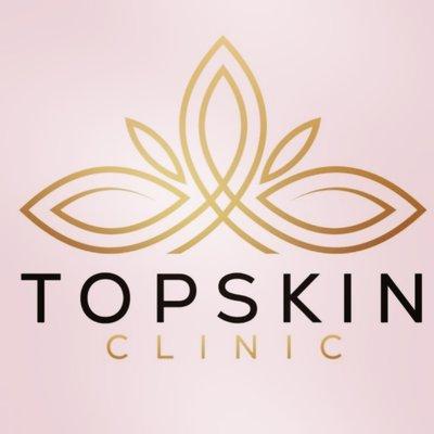 Topskin Clinic Med Spa
