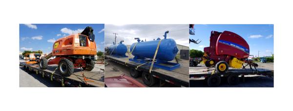 Sensible Digital Solutions