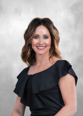 Grayfish Photography