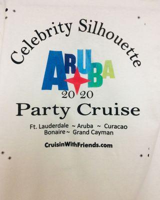 Screenplay Screen Printing