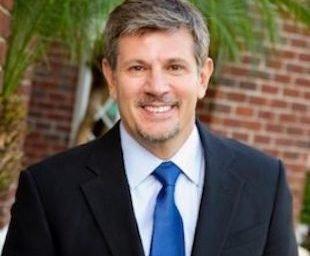 Dr. Michael Gutierrez (Dermatologist)