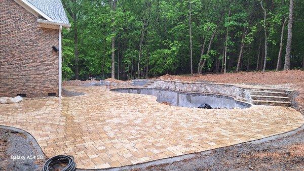 Garcia juarez construction