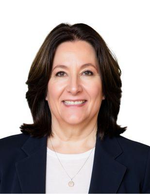 Dawn Fore Cypress Real Estate Broker