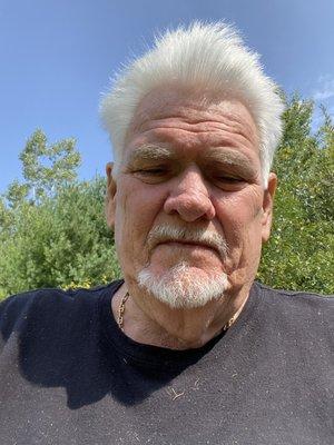 Orthopaedic Associates of Michigan