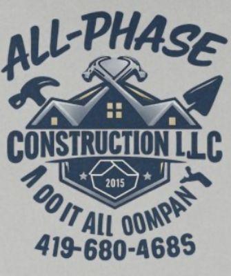 All Phase Construction