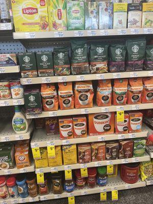 CVS Pharmacy