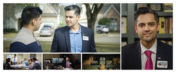 Innovative Solutions IT