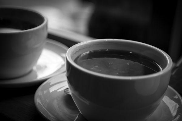 Let's Talk About Sobriety