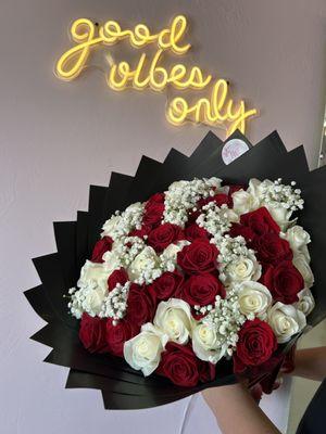 Mv Flowers Gifts And More