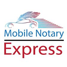 Armando's Mobile Notary